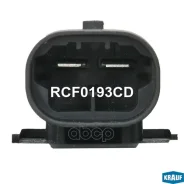 ���������� ���������� Krauf RCF0193CD RCF0193CD ����