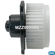 ���������������� ��������� Krauf MZZ9055RE MZZ9055RE ����