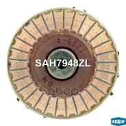 ����� �������� Krauf SAH7948ZL SAH7948ZL ����