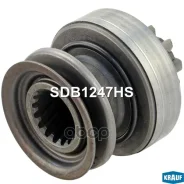 ������� �������� Krauf SDB1247HS SDB1247HS ����