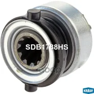 ������� �������� Krauf SDB1788HS SDB1788HS ����