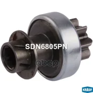 ������� �������� Krauf SDN6805PN SDN6805PN ����