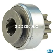 ������� �������� Krauf SDD2600LC SDD2600LC ����
