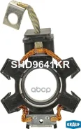 ٸ������������ �������� Krauf SHD9641KR SHD9641KR ����