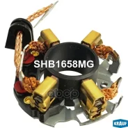 ٸ������������ �������� Krauf SHB1658MG SHB1658MG ����