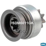 ������� �������� Krauf SDM6011GK SDM6011GK ����