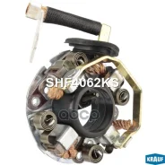 ٸ������������ �������� Krauf SHF4062KS SHF4062KS ����