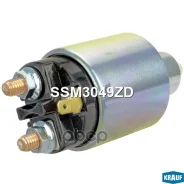 ����������� ���� �������� Krauf SSM3049ZD SSM3049ZD ����