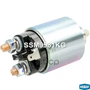 ����������� ���� �������� Krauf SSM9981KG SSM9981KG ����