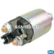 ����������� ���� �������� Krauf SSN9531ZD SSN9531ZD ����