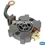 ٸ������������ �������� Krauf SHM9929XK SHM9929XK ����