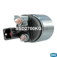 ����������� ���� �������� Krauf SSD2700KG SSD2700KG ����