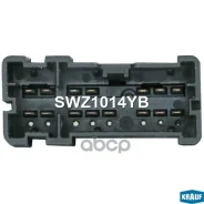 ������������� ���������� Krauf SWZ1014YB SWZ1014YB ����