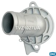 ��������� Krauf TVZ1027UA TVZ1027UA ����