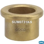 ������ �������� Krauf SUM0731KS SUM0731KS ����