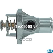 ��������� Krauf TVZ1009NF TVZ1009NF ����