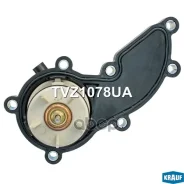 ��������� Krauf TVZ1078UA TVZ1078UA ����