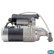 ������� Krauf STM9671BA STM9671BA ����