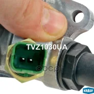 ��������� Krauf TVZ1030UA TVZ1030UA ����