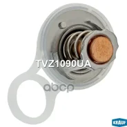 ��������� Krauf TVZ1090UA TVZ1090UA ����
