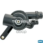 ��������� Krauf TVZ1185UA TVZ1185UA ����