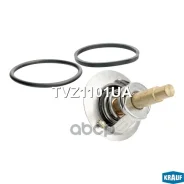 ��������� Krauf TVZ1101UA TVZ1101UA ����