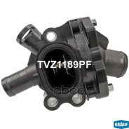 ��������� Krauf TVZ1189PF TVZ1189PF ����