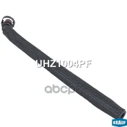 �������� ��������� ����� Krauf UHZ1004PF UHZ1004PF ����