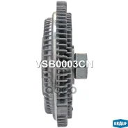 ���������� Krauf VSB0003CN VSB0003CN ����