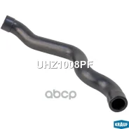 �������� ��������� ����� Krauf UHZ1008PF UHZ1008PF ����