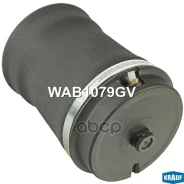 ������������ Krauf WAB1079GV WAB1079GV ����