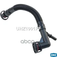 �������� ��������� ����� Krauf UHZ1001PF UHZ1001PF ����