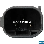 ���� ��������� Krauf UZZ1118EJ UZZ1118EJ ����