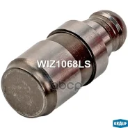 ���������������� Krauf WIZ1068LS WIZ1068LS ����