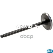 ������ �������� Krauf WIZ1062LS WIZ1062LS ����