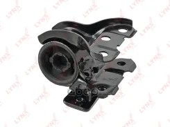 ����������� ������ �������� | ����� ��� | LYNXauto B8563 B8563 ����