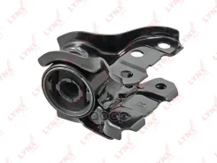 ����������� ������ �������� | ����� ���� | LYNXauto B8564 B8564 ����