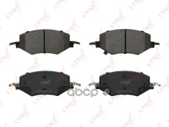 ������� ��������� | ����� | LYNXauto BD2836 BD2836 ����