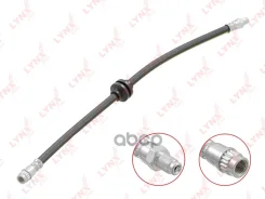 ����� ��������� | ����� | LYNXauto BL3614 BL3614 ����