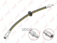 ����� ��������� | ����� | LADA 2108-99 LYNXauto BL3370 BL3370 ����