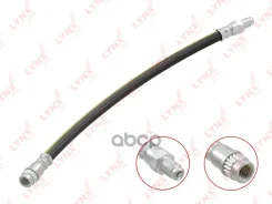 ����� ��������� | ����� | LYNXauto BL3373 BL3373 ����