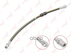 ����� ��������� | ����� | LADA Niva LYNXauto BL3368 BL3368 ����