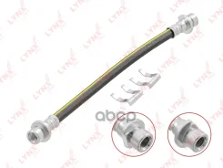 ����� ��������� | ��� | LYNXauto BL3847 BL3847 ����