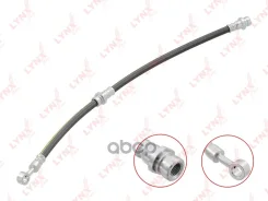 ����� ��������� | ��� | LYNXauto BL3828 BL3828 ����