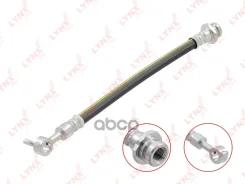����� ��������� | ��� ��� | LYNXauto BL4120 BL4120 ����
