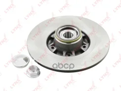 ���� ��������� ��������������� (275x11) | ��� | LYNXauto BN1886 BN1886 ����
