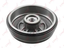 ������� ��������� (228,5x52) | ��� | LYNXauto BM1196 BM1196 ����