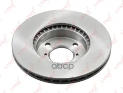 ���� ��������� ������������� (246x20) | ����� | LYNXauto BN1927 BN1927 ����