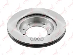 ���� ��������� ������������� (294x23) | ����� | LYNXauto BN2149 BN2149 ����