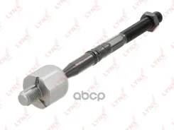 ���� ������� | ����� ����/��� | LYNXauto C2356LR C2356LR ����